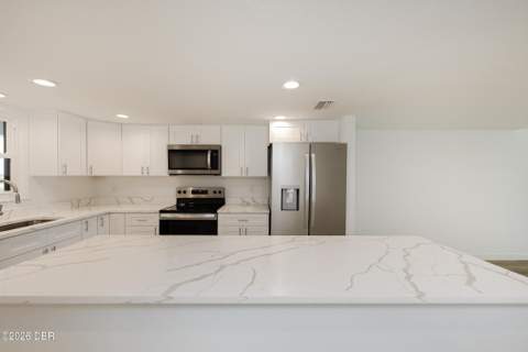 3807 S Atlantic Avenue #503, Daytona Beach Shores FL - photo 11 of 65