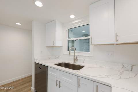 3807 S Atlantic Avenue #503, Daytona Beach Shores FL - photo 9 of 65