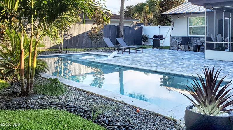 4 bedroom Single Family Residence at 116 Knollwood Circle, Woodmere, Ormond Beach — photo 5