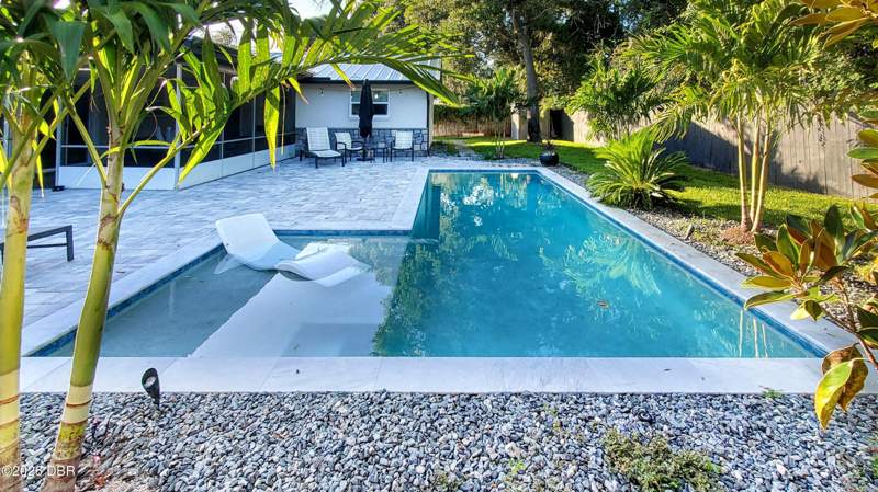 4 bedroom Single Family Residence at 116 Knollwood Circle, Woodmere, Ormond Beach — photo 4