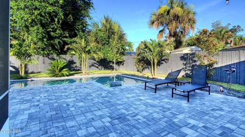 116 Knollwood Circle, Ormond Beach FL - photo 7 of 56