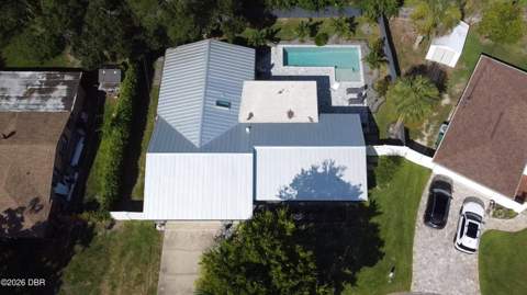116 Knollwood Circle, Ormond Beach FL - photo 11 of 56