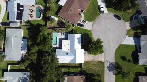 116 Knollwood Circle, Ormond Beach FL - photo 12 of 56