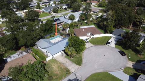 116 Knollwood Circle, Ormond Beach FL - photo 13 of 56