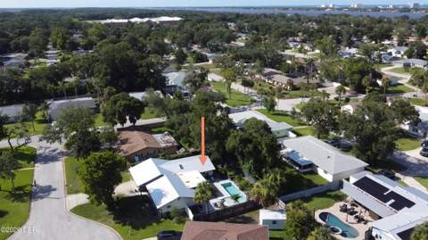 116 Knollwood Circle, Ormond Beach FL - photo 14 of 56