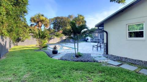 116 Knollwood Circle, Ormond Beach FL - photo 9 of 56