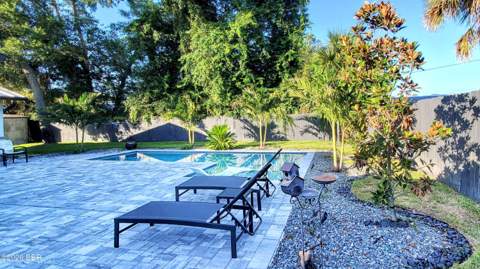 116 Knollwood Circle, Ormond Beach FL - photo 8 of 56
