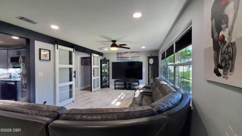 116 Knollwood Circle, Ormond Beach FL - photo 15 of 56
