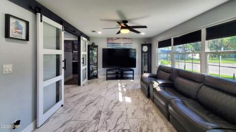 116 Knollwood Circle, Ormond Beach FL - photo 16 of 56