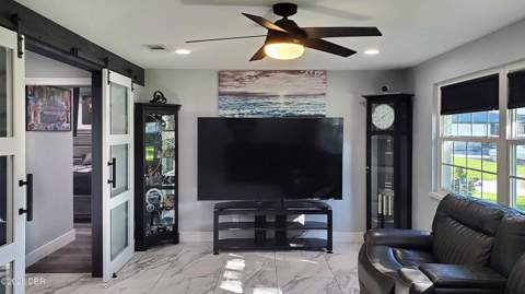 116 Knollwood Circle, Ormond Beach FL - photo 17 of 56