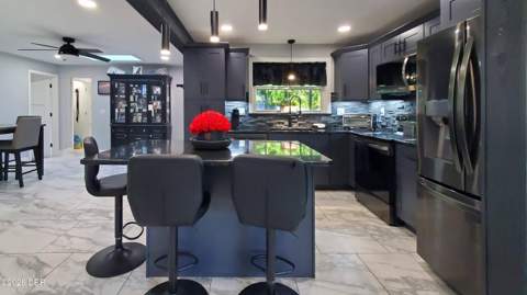 116 Knollwood Circle, Ormond Beach FL - photo 21 of 56