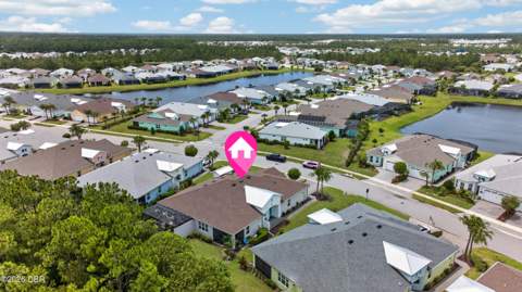 270 Coral Reef Way, Daytona Beach FL - photo 7 of 59