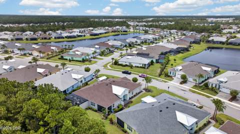270 Coral Reef Way, Daytona Beach FL - photo 9 of 59