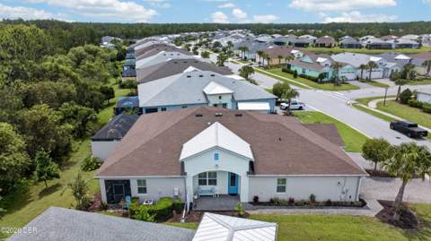 270 Coral Reef Way, Daytona Beach FL - photo 10 of 59