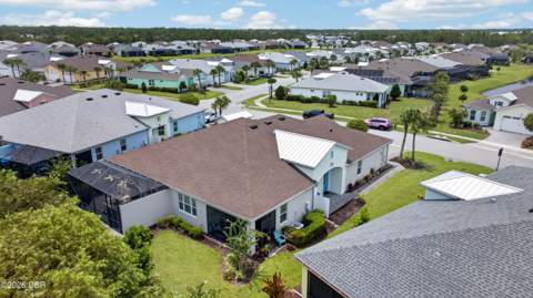 270 Coral Reef Way, Daytona Beach FL - photo 11 of 59