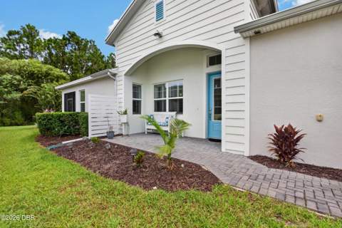 270 Coral Reef Way, Daytona Beach FL - photo 12 of 59