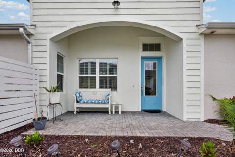 270 Coral Reef Way, Daytona Beach FL - photo 13 of 59