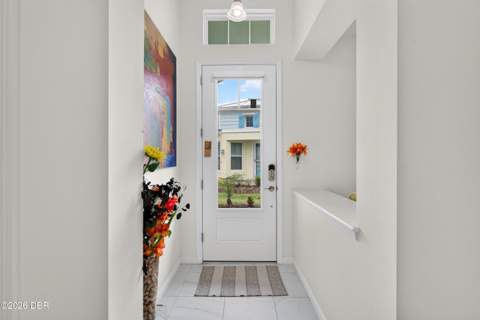 270 Coral Reef Way, Daytona Beach FL - photo 14 of 59