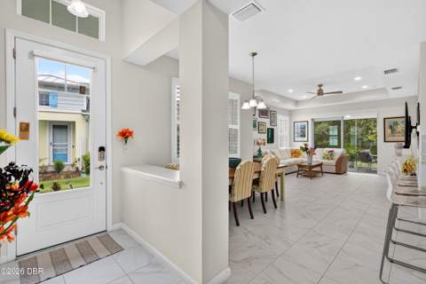 270 Coral Reef Way, Daytona Beach FL - photo 15 of 59
