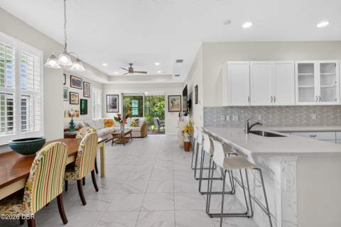 270 Coral Reef Way, Daytona Beach FL - photo 16 of 59