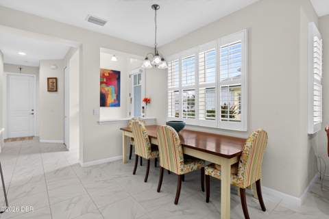 270 Coral Reef Way, Daytona Beach FL - photo 17 of 59