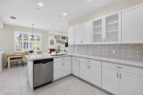 270 Coral Reef Way, Daytona Beach FL - photo 18 of 59