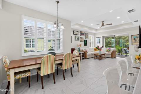 270 Coral Reef Way, Daytona Beach FL - photo 19 of 59