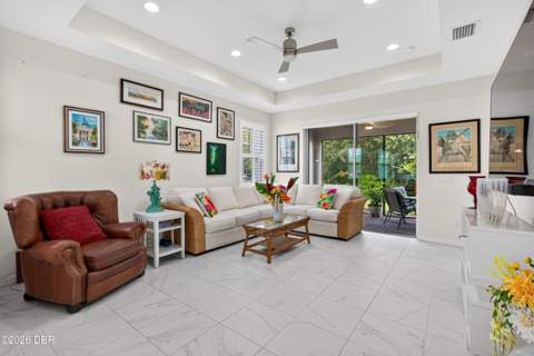 270 Coral Reef Way, Daytona Beach FL - photo 20 of 59