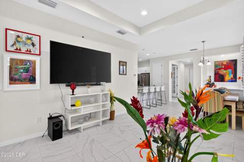 270 Coral Reef Way, Daytona Beach FL - photo 22 of 59