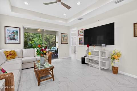 270 Coral Reef Way, Daytona Beach FL - photo 23 of 59