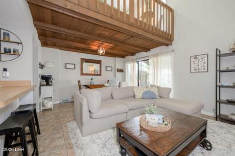 21 Oakwood Park, Ormond Beach FL - photo 9 of 38