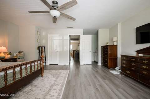 21 Oakwood Park, Ormond Beach FL - photo 17 of 38
