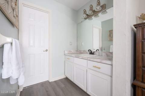 21 Oakwood Park, Ormond Beach FL - photo 18 of 38
