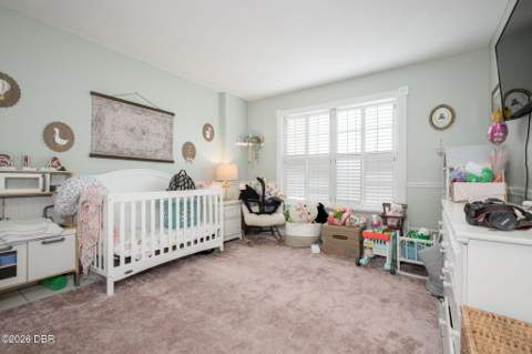 21 Oakwood Park, Ormond Beach FL - photo 19 of 38