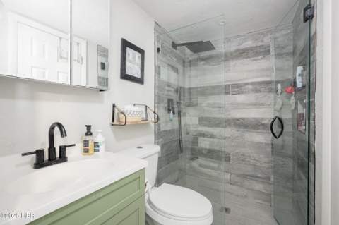 21 Oakwood Park, Ormond Beach FL - photo 20 of 38