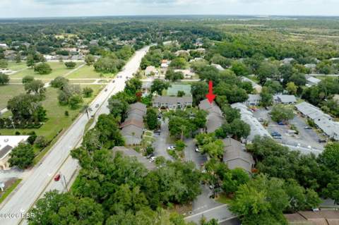 21 Oakwood Park, Ormond Beach FL - photo 21 of 38