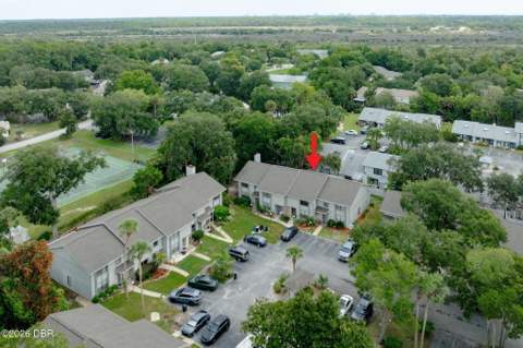 21 Oakwood Park, Ormond Beach FL - photo 23 of 38