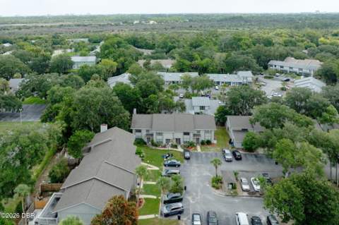 21 Oakwood Park, Ormond Beach FL - photo 24 of 38