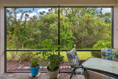 270 Coral Reef Way, Daytona Beach FL - photo 6 of 59