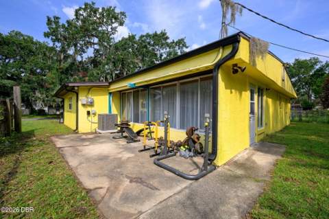 1003 Cherokee Ranch Road, Holly Hill FL - photo 7 of 33