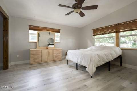 1003 Cherokee Ranch Road, Holly Hill FL - photo 11 of 33