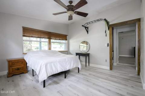1003 Cherokee Ranch Road, Holly Hill FL - photo 12 of 33