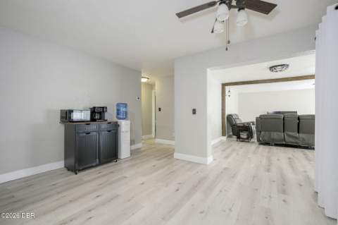 1003 Cherokee Ranch Road, Holly Hill FL - photo 15 of 33