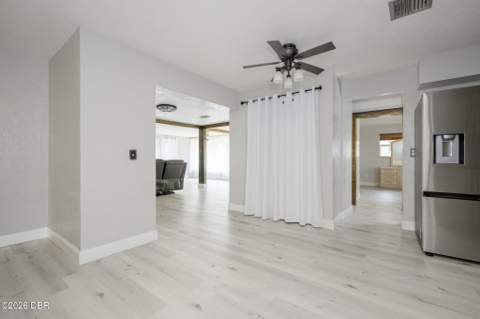 1003 Cherokee Ranch Road, Holly Hill FL - photo 16 of 33
