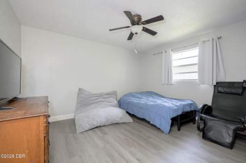 1003 Cherokee Ranch Road, Holly Hill FL - photo 17 of 33