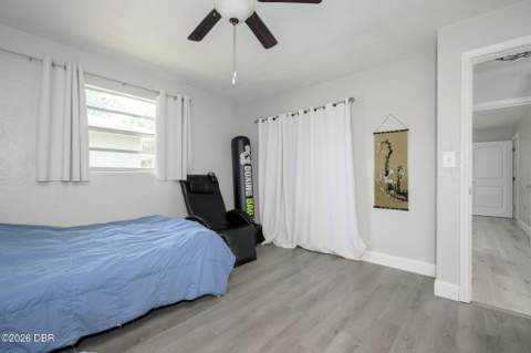 1003 Cherokee Ranch Road, Holly Hill FL - photo 18 of 33