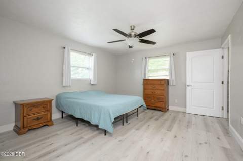 1003 Cherokee Ranch Road, Holly Hill FL - photo 20 of 33