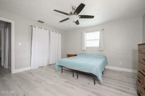 1003 Cherokee Ranch Road, Holly Hill FL - photo 21 of 33
