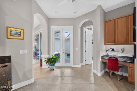 3434 Torre Boulevard, New Smyrna Beach FL - photo 8 of 39