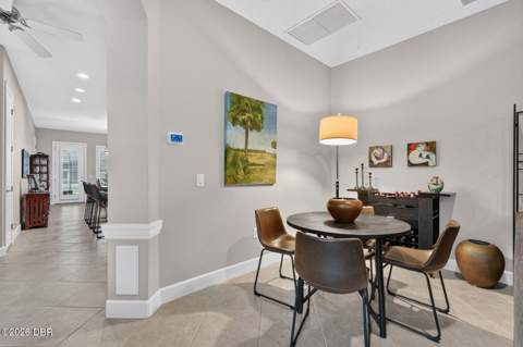 3434 Torre Boulevard, New Smyrna Beach FL - photo 9 of 39